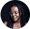 person avatar