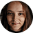 person avatar