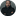 person avatar